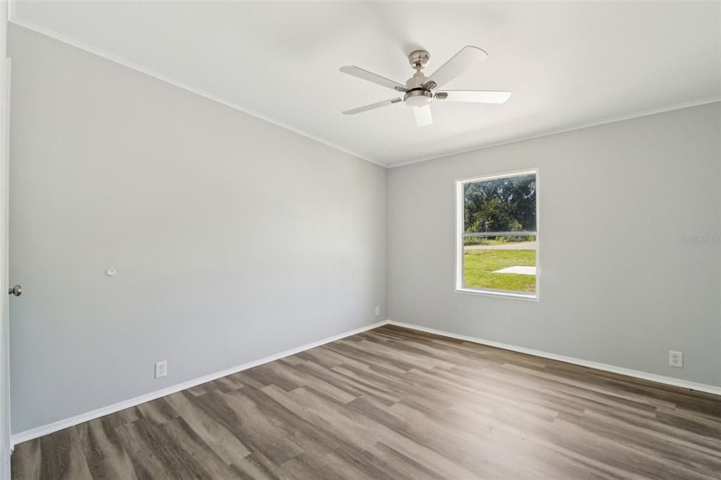 For Sale: $335,000 (4 beds, 2 baths, 1680 Square Feet)