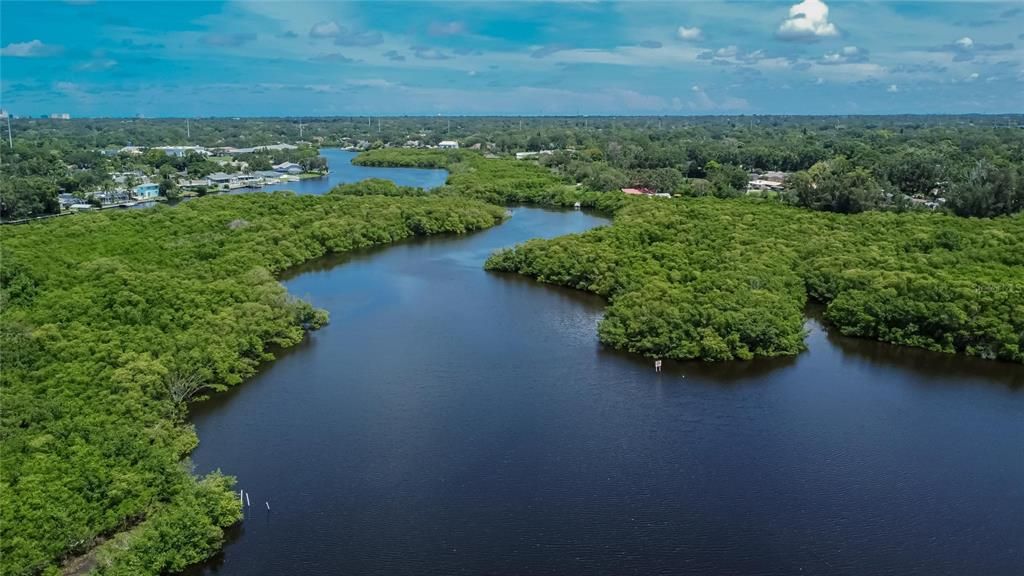 На продажу: $1,199,999 (4 спален, 2 ванн, 2020 Квадратных фут)