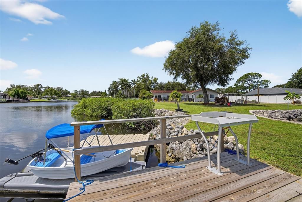 На продажу: $1,199,999 (4 спален, 2 ванн, 2020 Квадратных фут)