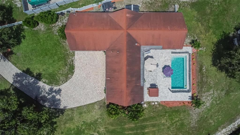 На продажу: $1,199,999 (4 спален, 2 ванн, 2020 Квадратных фут)