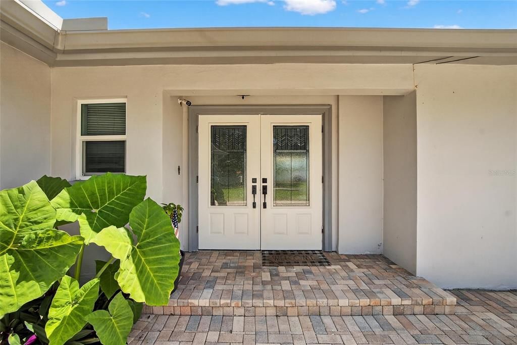 На продажу: $1,199,999 (4 спален, 2 ванн, 2020 Квадратных фут)