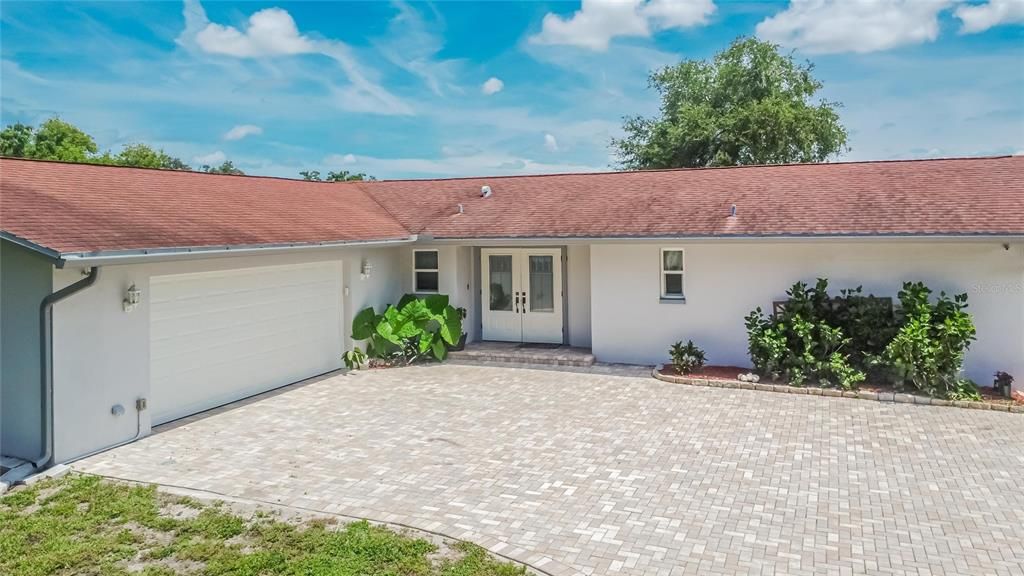 На продажу: $1,199,999 (4 спален, 2 ванн, 2020 Квадратных фут)