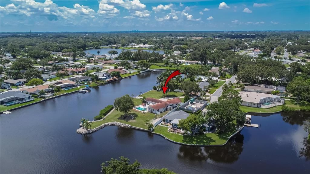 На продажу: $1,199,999 (4 спален, 2 ванн, 2020 Квадратных фут)