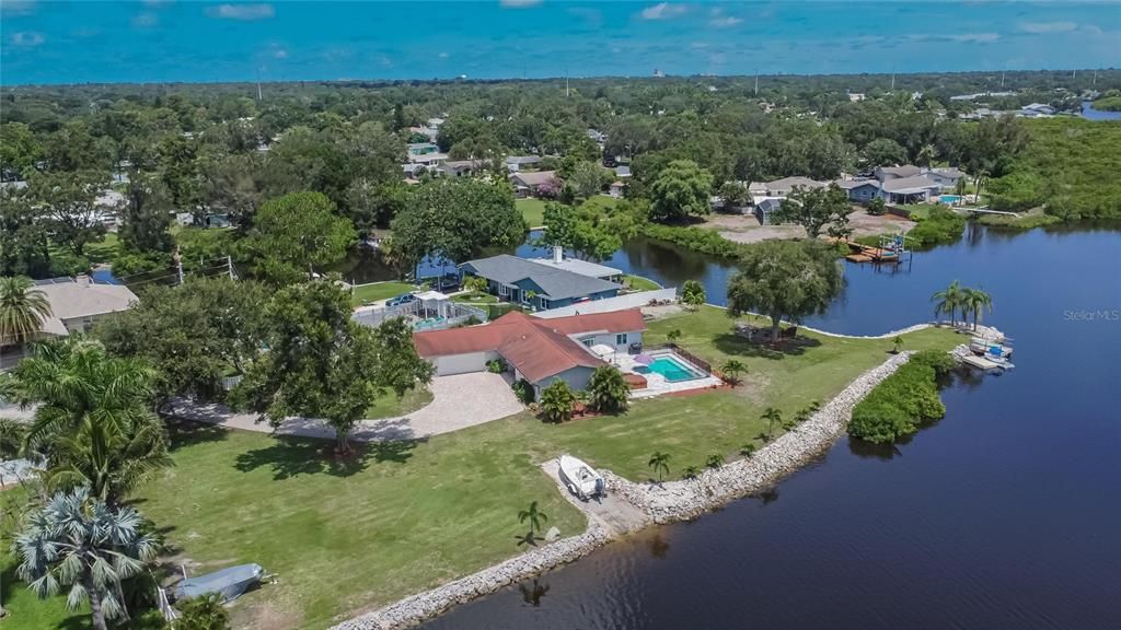 На продажу: $1,199,999 (4 спален, 2 ванн, 2020 Квадратных фут)