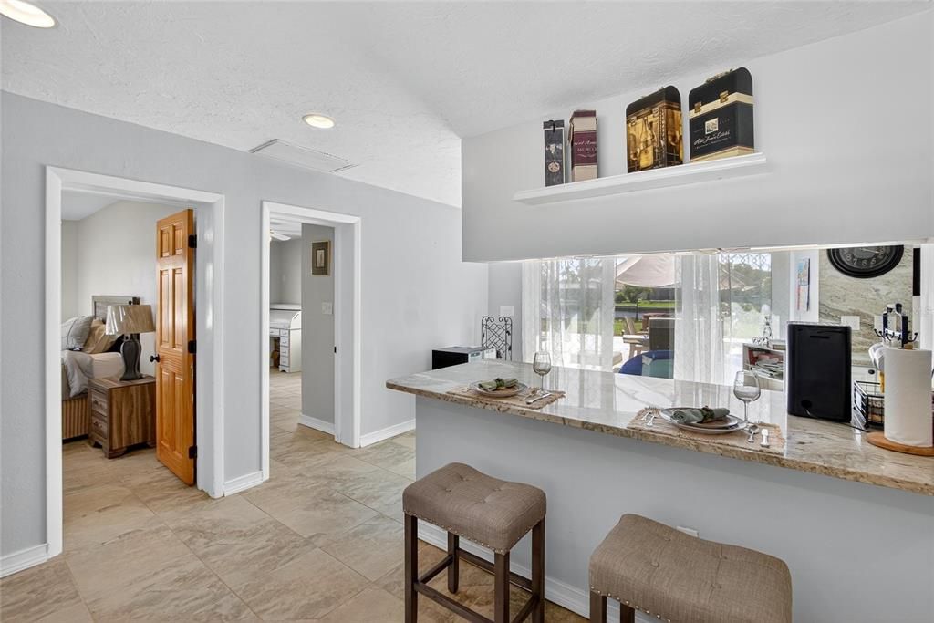 На продажу: $1,199,999 (4 спален, 2 ванн, 2020 Квадратных фут)