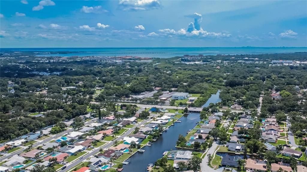 На продажу: $1,199,999 (4 спален, 2 ванн, 2020 Квадратных фут)