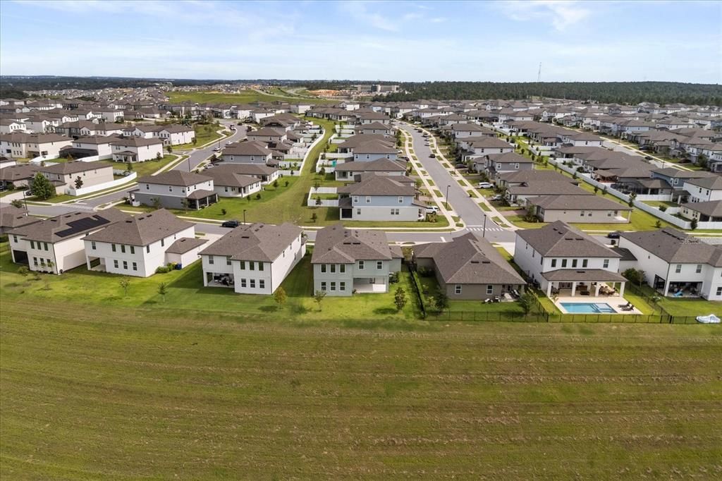 На продажу: $835,000 (5 спален, 4 ванн, 4129 Квадратных фут)