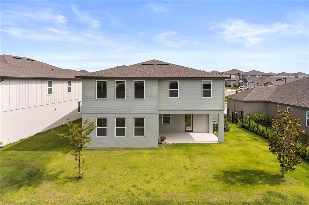 На продажу: $835,000 (5 спален, 4 ванн, 4129 Квадратных фут)