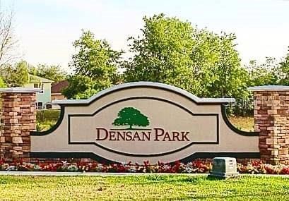 Recently Sold: $630,000 (3 beds, 2 baths, 2064 Square Feet)