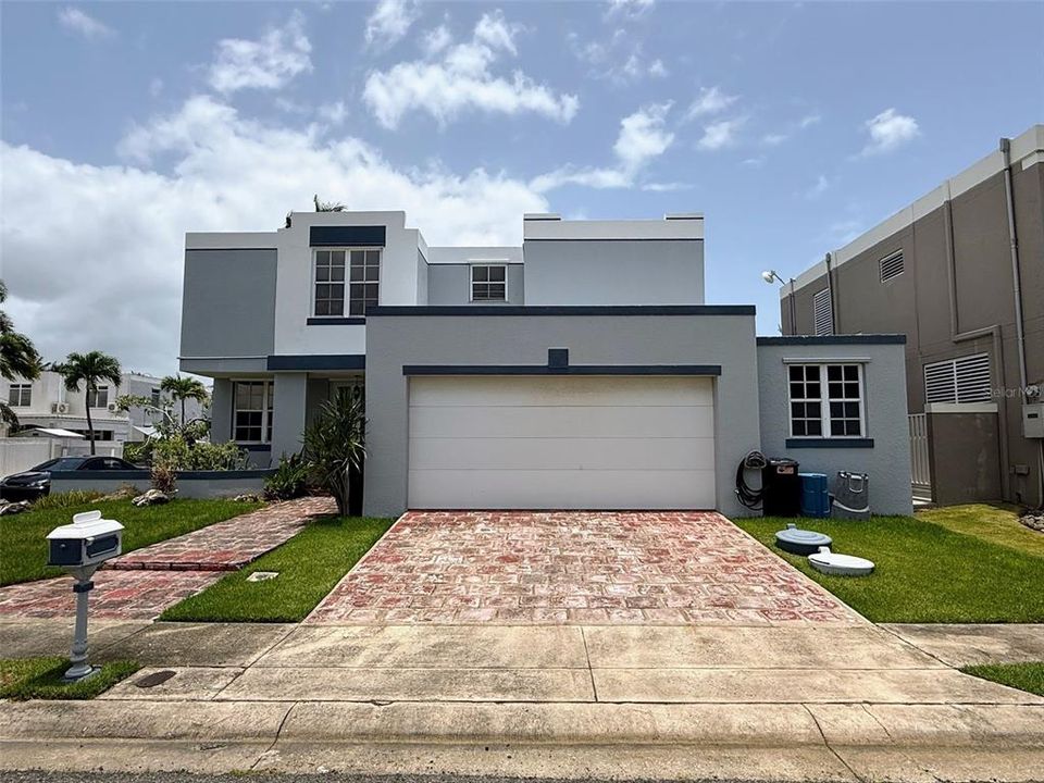 For Sale: $495,000 (4 beds, 2 baths, 0 Square Feet)