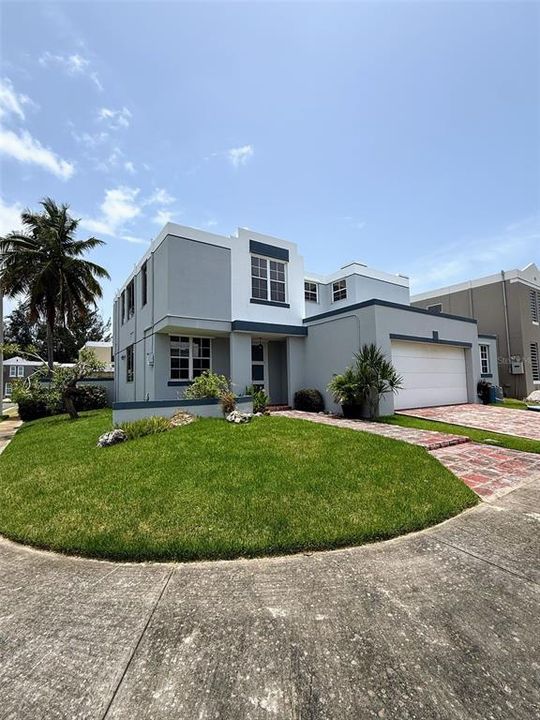 For Sale: $495,000 (4 beds, 2 baths, 0 Square Feet)