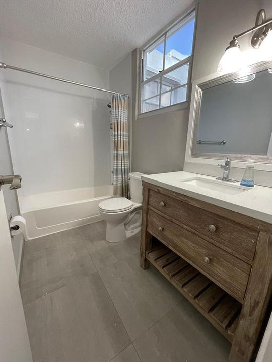 For Sale: $495,000 (4 beds, 2 baths, 0 Square Feet)