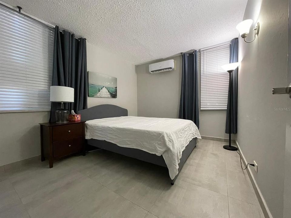 For Sale: $495,000 (4 beds, 2 baths, 0 Square Feet)