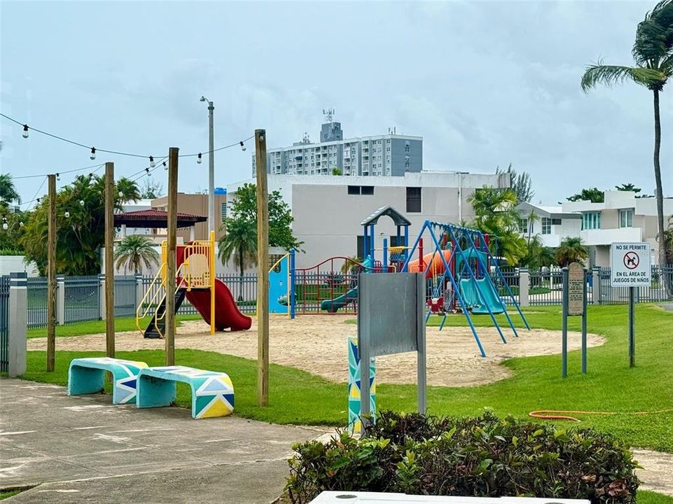 For Sale: $495,000 (4 beds, 2 baths, 0 Square Feet)