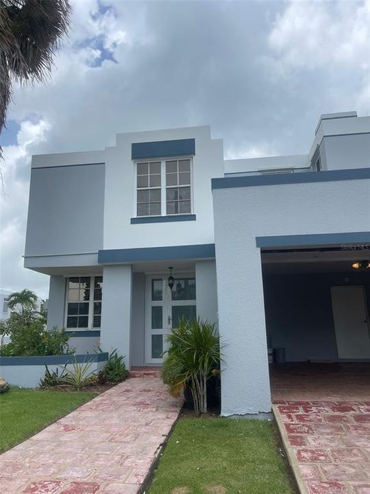 For Sale: $495,000 (4 beds, 2 baths, 0 Square Feet)