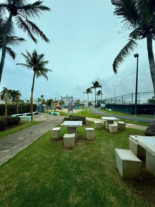 For Sale: $495,000 (4 beds, 2 baths, 0 Square Feet)