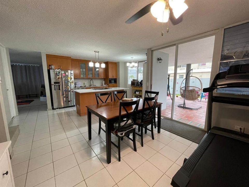 For Sale: $495,000 (4 beds, 2 baths, 0 Square Feet)