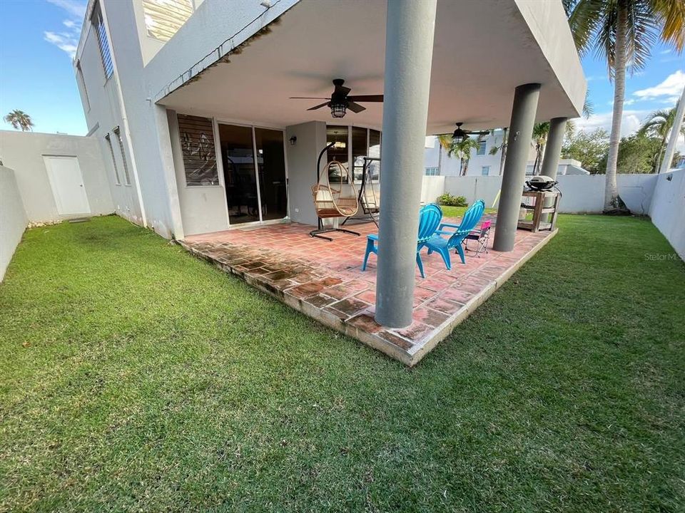 For Sale: $495,000 (4 beds, 2 baths, 0 Square Feet)