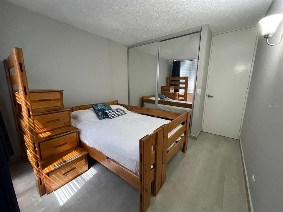 For Sale: $495,000 (4 beds, 2 baths, 0 Square Feet)