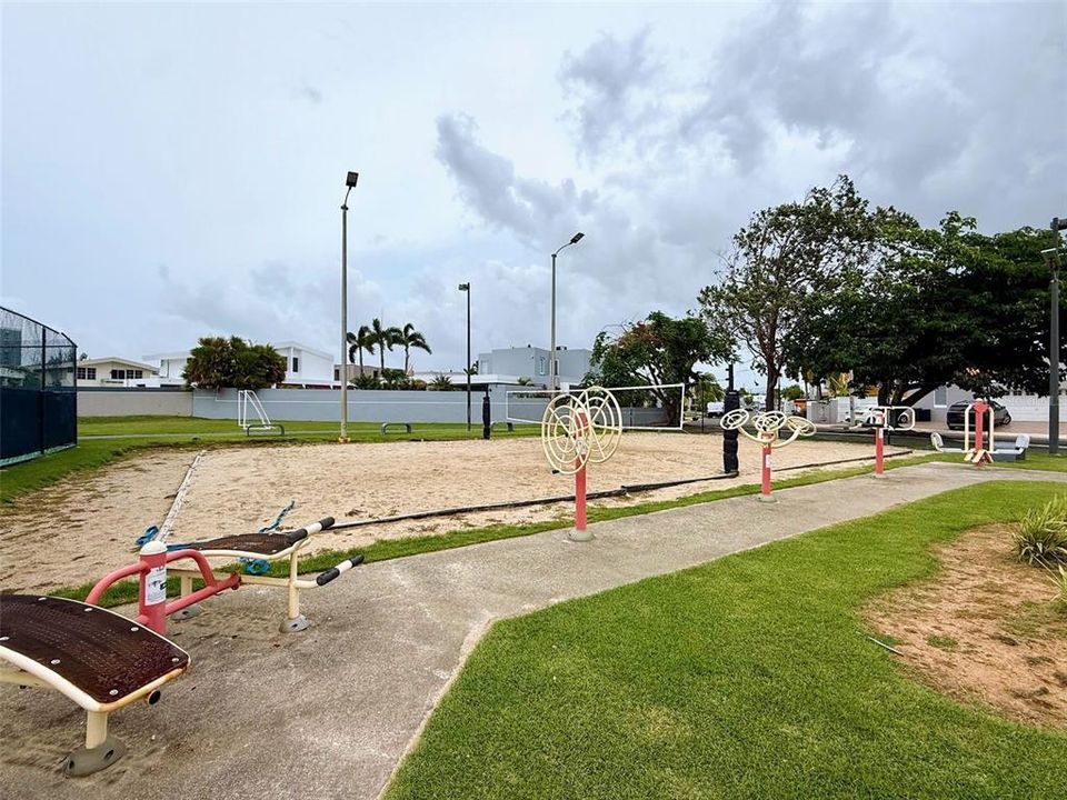 For Sale: $495,000 (4 beds, 2 baths, 0 Square Feet)