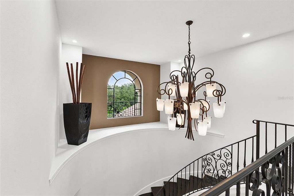 For Sale: $3,775,000 (4 beds, 4 baths, 6054 Square Feet)