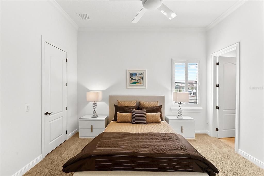 For Sale: $3,775,000 (4 beds, 4 baths, 6054 Square Feet)