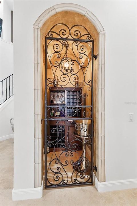 For Sale: $3,775,000 (4 beds, 4 baths, 6054 Square Feet)