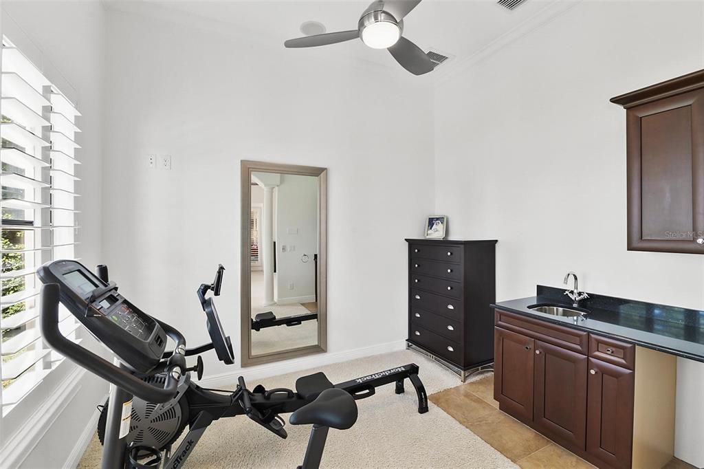 For Sale: $3,775,000 (4 beds, 4 baths, 6054 Square Feet)