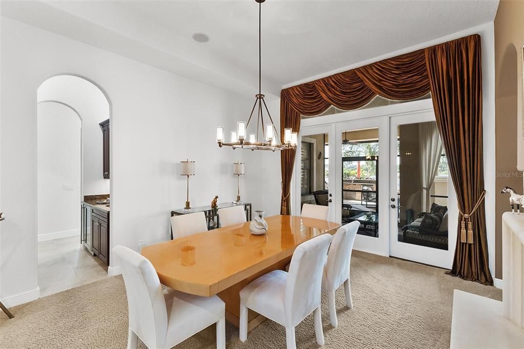 For Sale: $3,775,000 (4 beds, 4 baths, 6054 Square Feet)