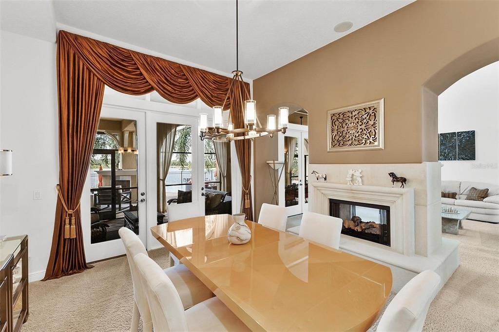 For Sale: $3,775,000 (4 beds, 4 baths, 6054 Square Feet)