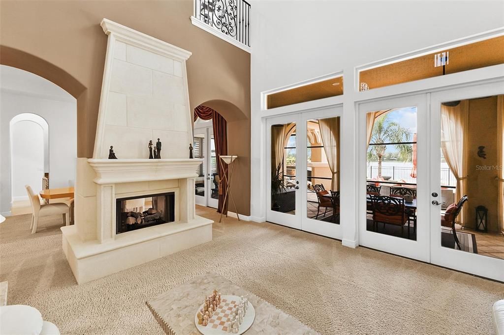 For Sale: $3,775,000 (4 beds, 4 baths, 6054 Square Feet)