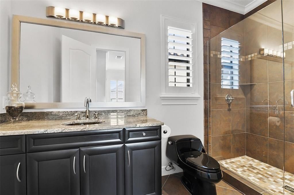 For Sale: $3,775,000 (4 beds, 4 baths, 6054 Square Feet)