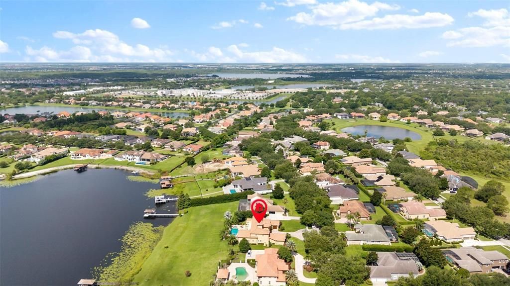 For Sale: $3,775,000 (4 beds, 4 baths, 6054 Square Feet)