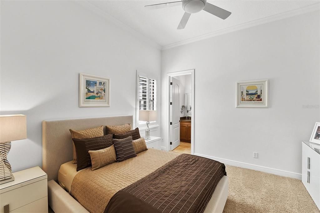 For Sale: $3,775,000 (4 beds, 4 baths, 6054 Square Feet)