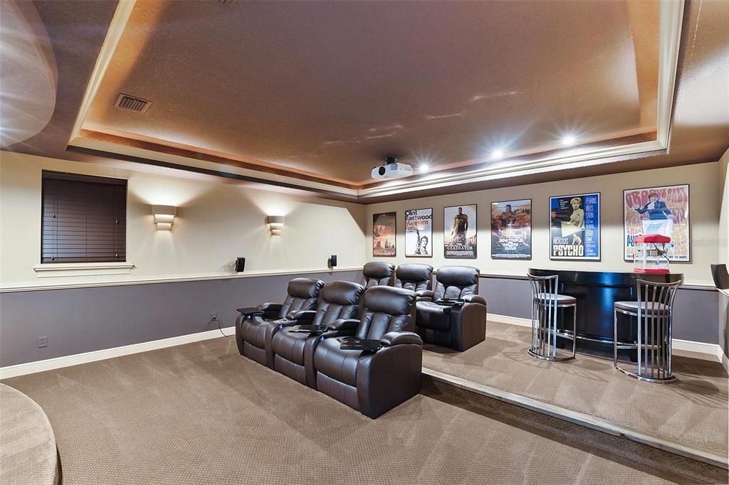 For Sale: $3,775,000 (4 beds, 4 baths, 6054 Square Feet)