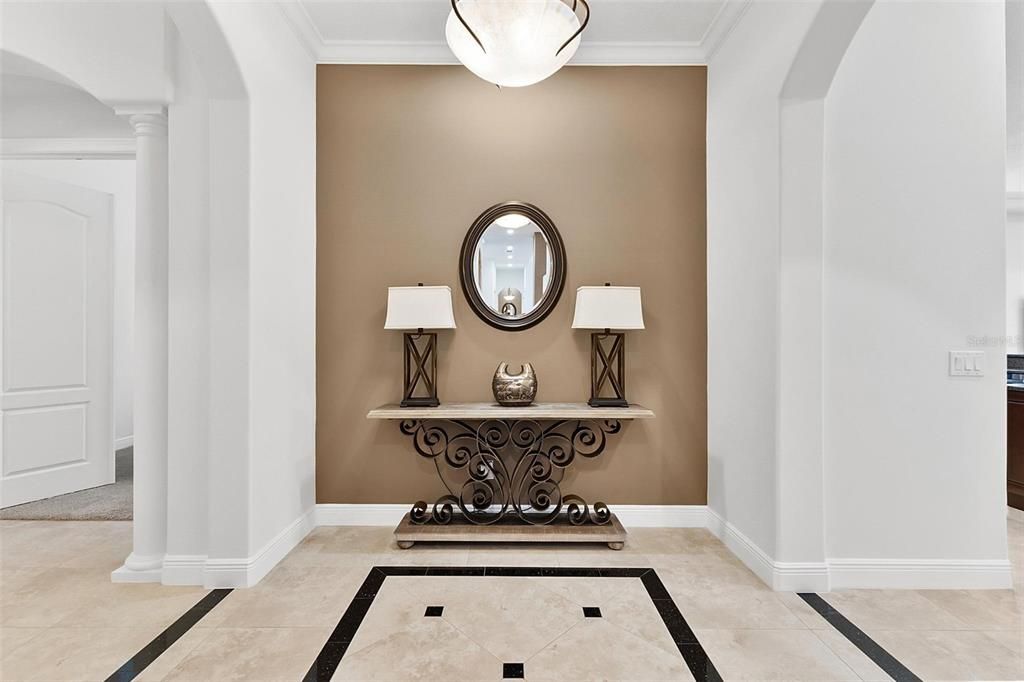 For Sale: $3,775,000 (4 beds, 4 baths, 6054 Square Feet)