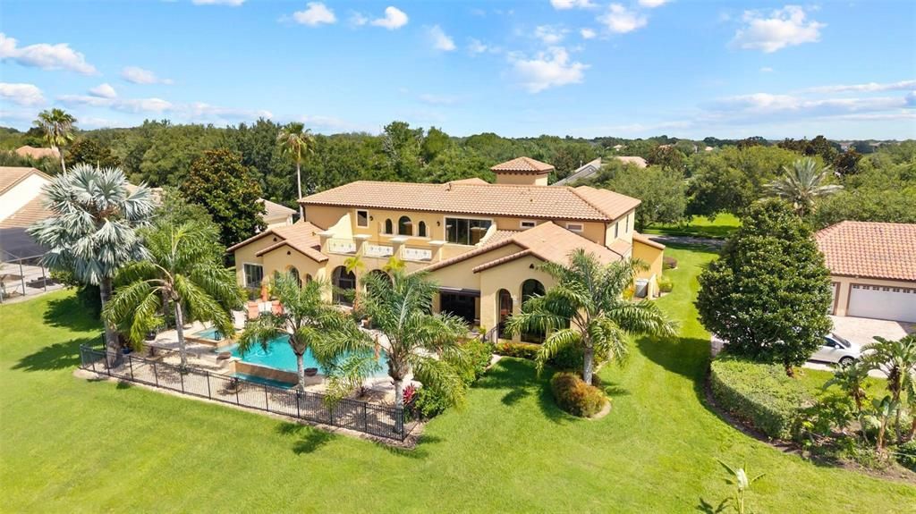 For Sale: $3,775,000 (4 beds, 4 baths, 6054 Square Feet)