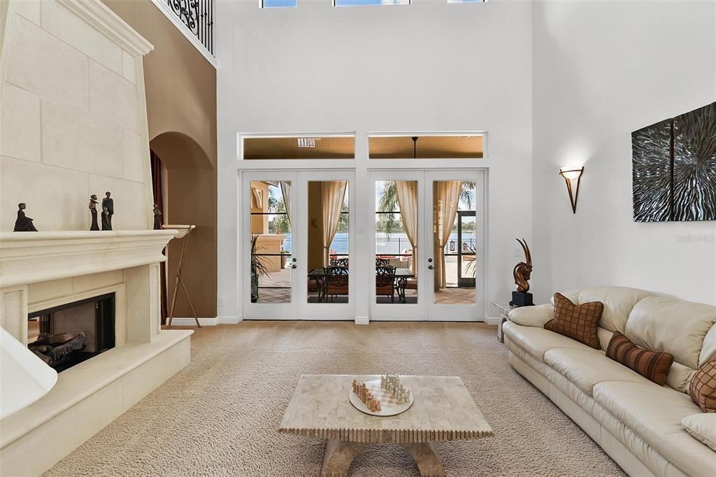 For Sale: $3,775,000 (4 beds, 4 baths, 6054 Square Feet)