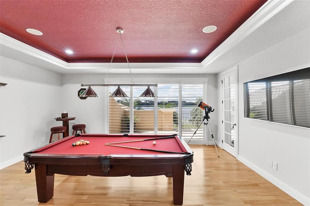 For Sale: $3,775,000 (4 beds, 4 baths, 6054 Square Feet)