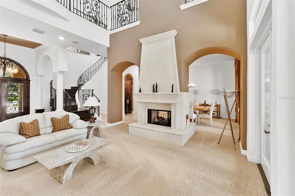 For Sale: $3,775,000 (4 beds, 4 baths, 6054 Square Feet)