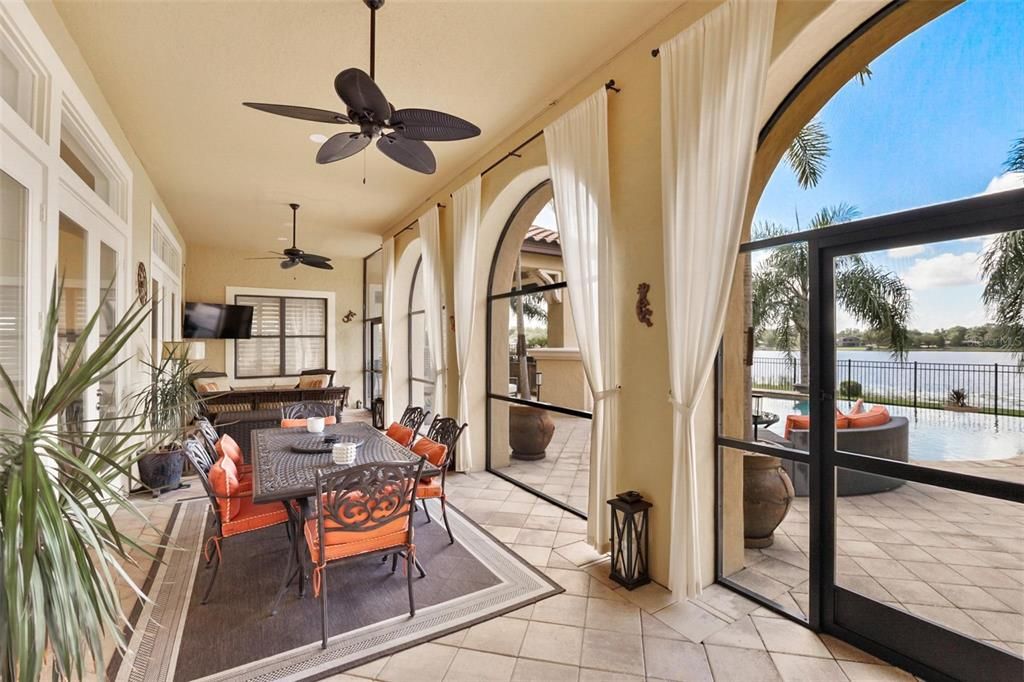 For Sale: $3,775,000 (4 beds, 4 baths, 6054 Square Feet)