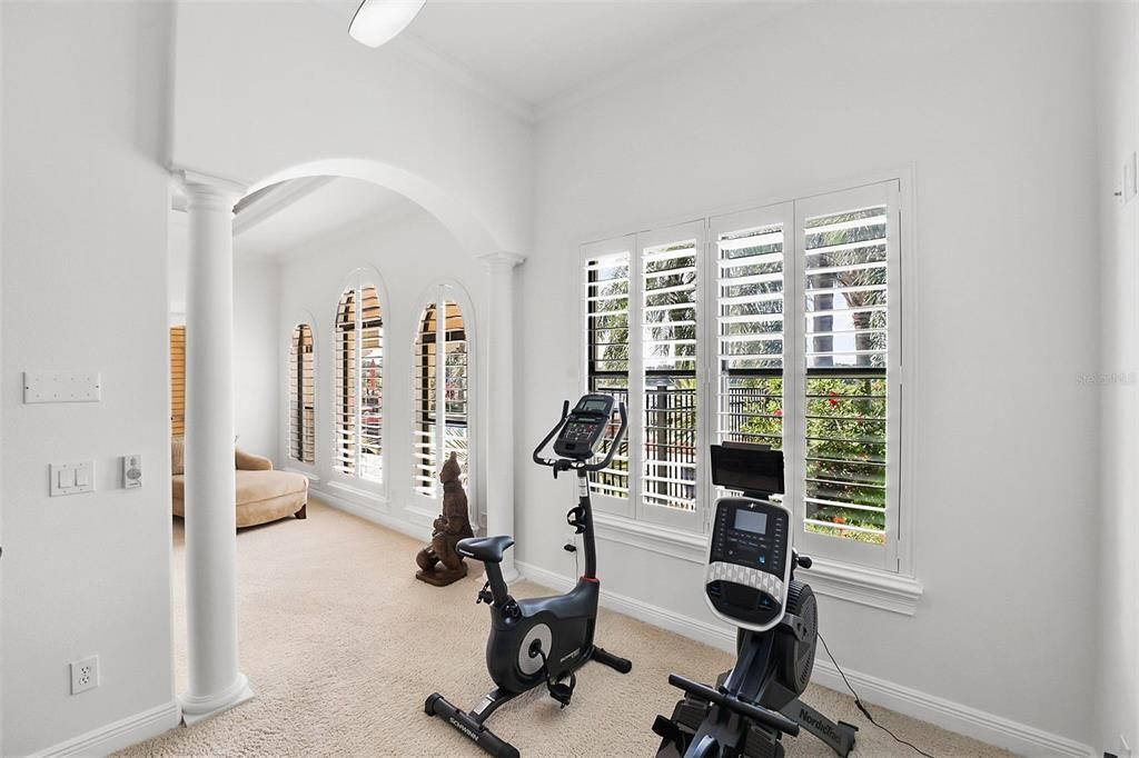 For Sale: $3,775,000 (4 beds, 4 baths, 6054 Square Feet)