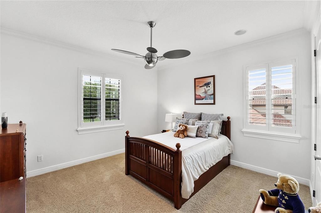 For Sale: $3,775,000 (4 beds, 4 baths, 6054 Square Feet)