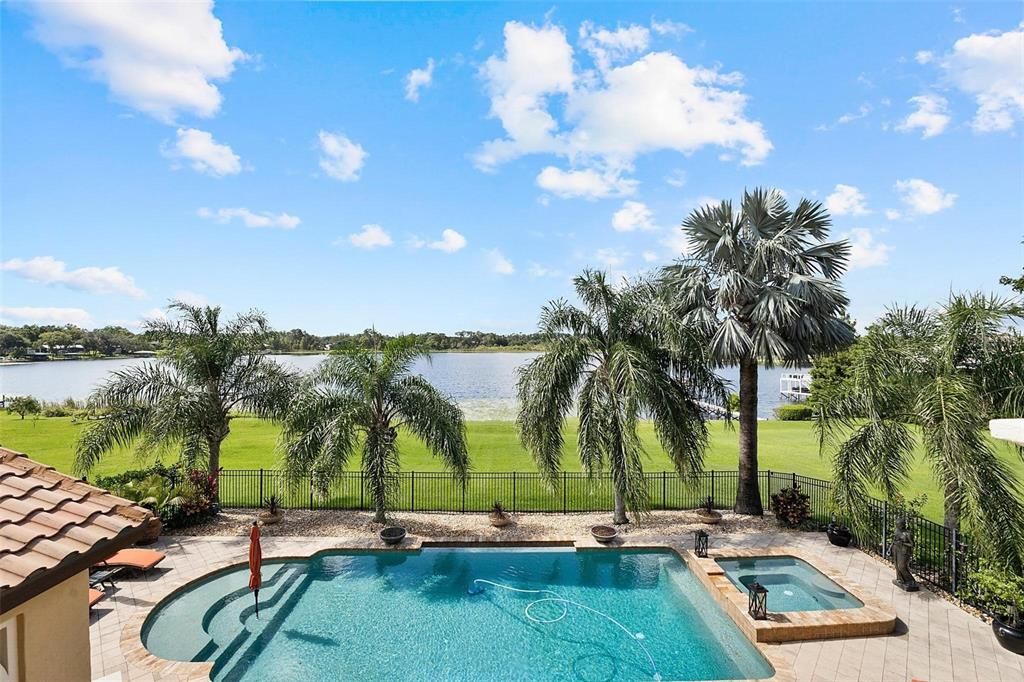 For Sale: $3,775,000 (4 beds, 4 baths, 6054 Square Feet)