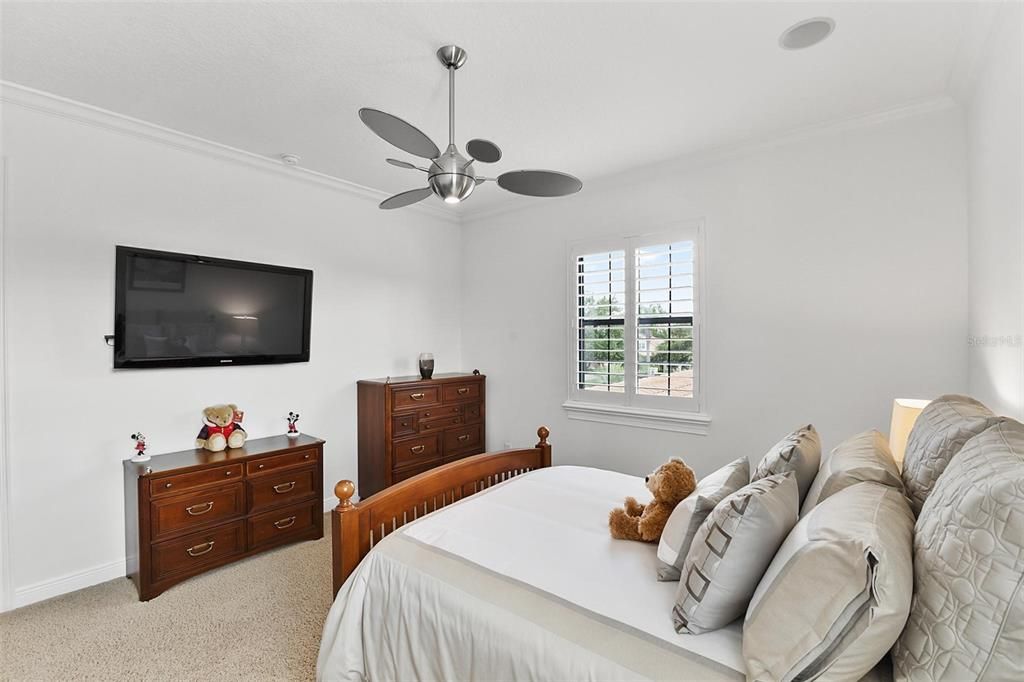 For Sale: $3,775,000 (4 beds, 4 baths, 6054 Square Feet)