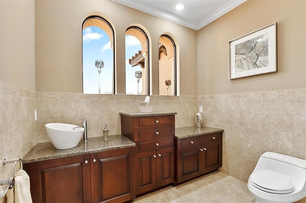 For Sale: $3,775,000 (4 beds, 4 baths, 6054 Square Feet)