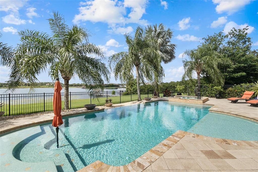 For Sale: $3,775,000 (4 beds, 4 baths, 6054 Square Feet)