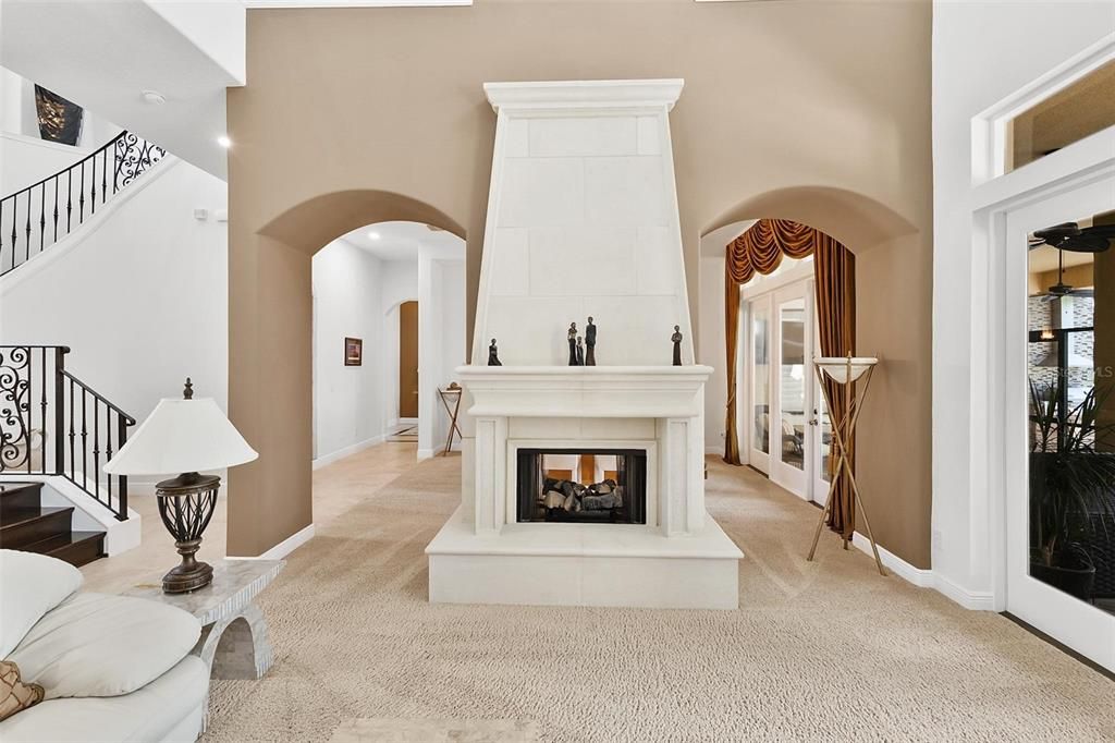 For Sale: $3,775,000 (4 beds, 4 baths, 6054 Square Feet)