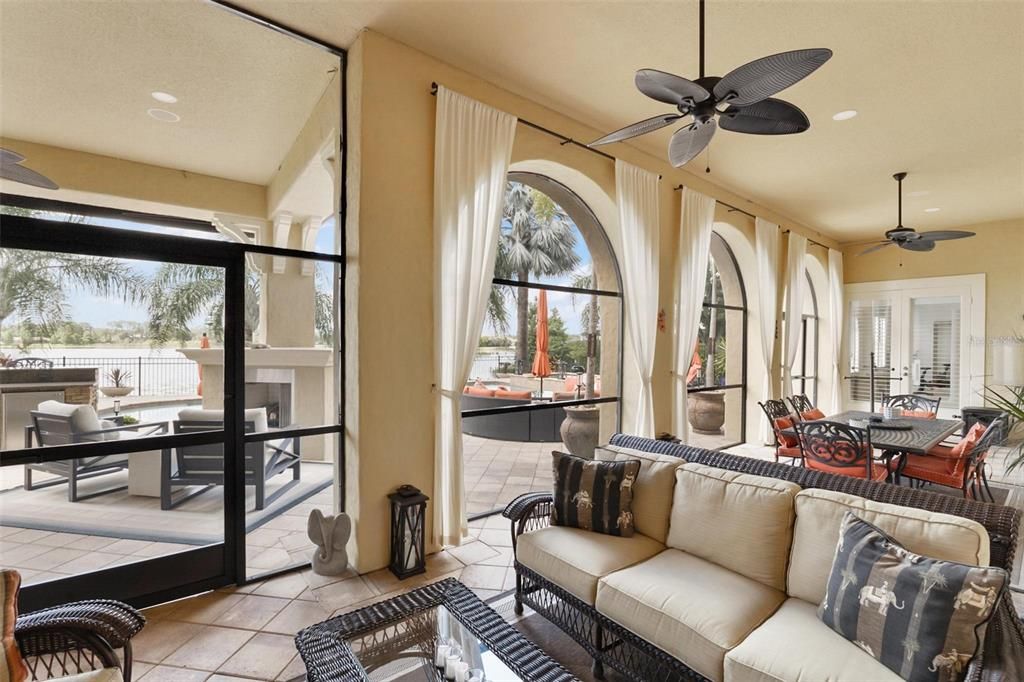 For Sale: $3,775,000 (4 beds, 4 baths, 6054 Square Feet)