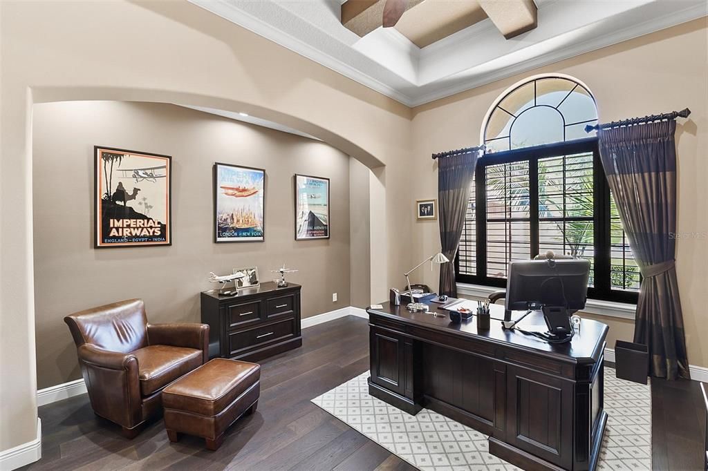 For Sale: $3,775,000 (4 beds, 4 baths, 6054 Square Feet)